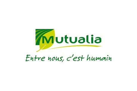 Mutualia La Rochelle Mutuelle santé La Rochelle