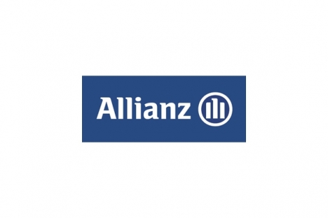 Allianz La Rochelle Pallice 17000