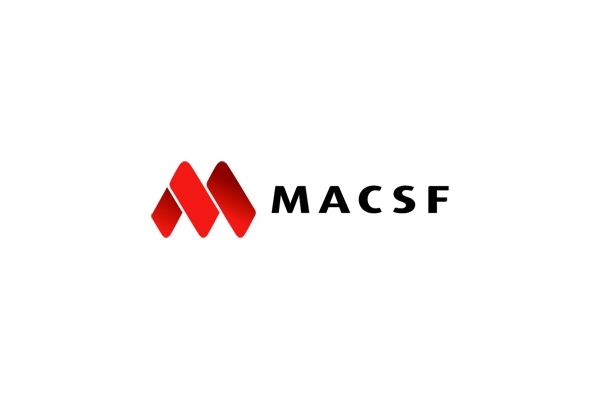 MACSF La Rochelle Assurances La Rochelle 17000