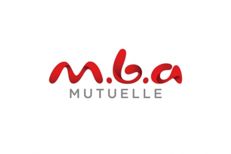 MBA Mutuelle La Rochelle