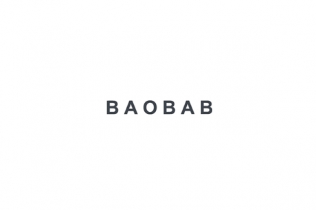 Baobab Boutique de décoration, de vêtement.