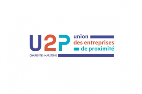 U2P Charente Maritime