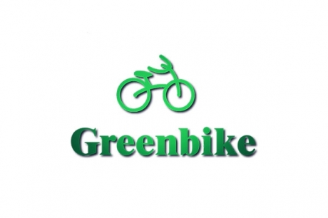 Greenbike Location de vélos La Rochelle
