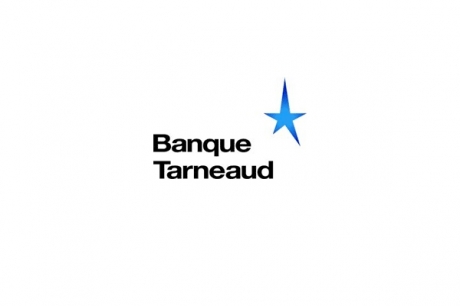 Banque Tarneaud La Rochelle Verdun Banque La Rochelle 17000