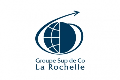 Groupe Sup de Co La Rochelle 17000