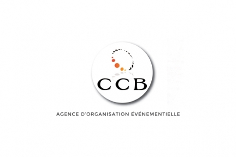 Agence CCB La Rochelle