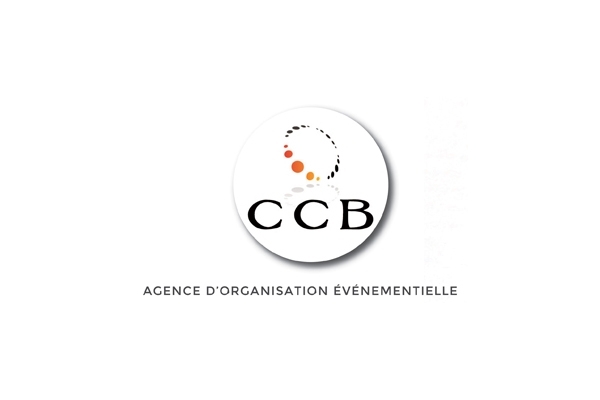 Agence CCB La Rochelle
