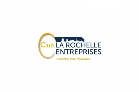 Club La Rochelle Entreprises