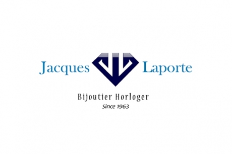 Bijouterie Jacques Laporte Bijouterie La Rochelle 17