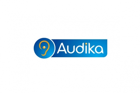 Audika La Rochelle - Cognehors Audioprothésite La Rochelle