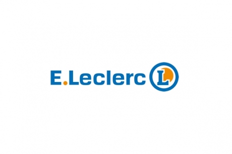 E.Leclerc La Rochelle Supermarché La Rochelle 17000