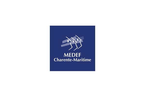 Medef 17 Medef Charente Maritime