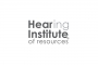 Hearing Institute of Resources Prothèse auditive La Rochelle
