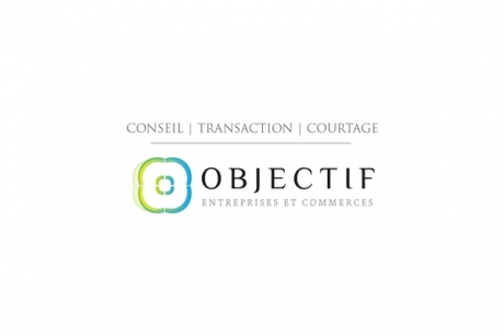 Objectif Entreprises et Commerces La Rochelle