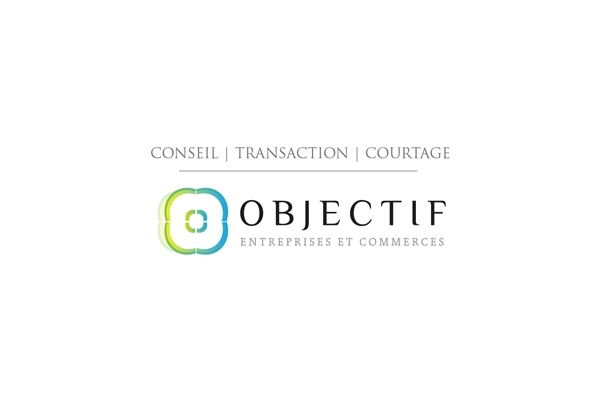 Objectif Entreprises et Commerces La Rochelle