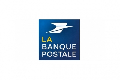 La Banque Postale La Rochelle Marius Lacroix banque La Rochelle 17000