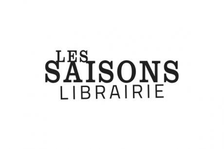 Librairie Les Saisons Librairie La Rochelle 17