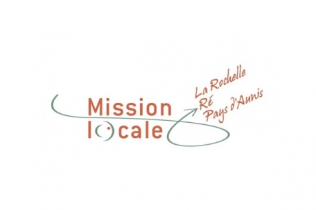 Mission Locale La Rochelle Insertion sociale La Rochelle 17