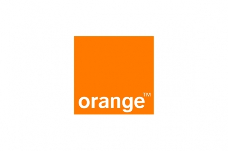 Boutique Orange La Rochelle Téléphonie La Rochelle 17000