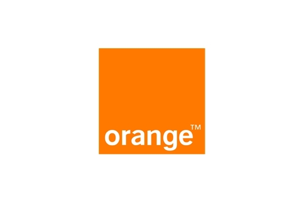 Boutique Orange La Rochelle Téléphonie La Rochelle 17000