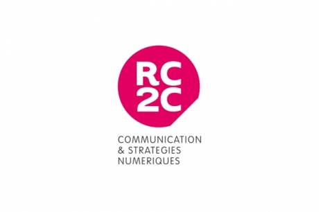 RC2C La Rochelle