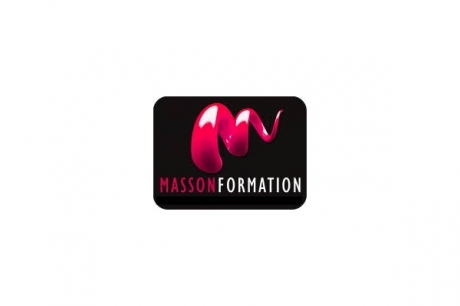 Masson Formation Auto école La Rochelle 17000