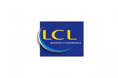 LCL - Le Crédit Lyonnais La Rochelle Chef de Ville Banque La Rochelle 17000
