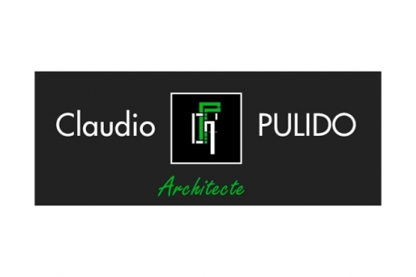 Claudio Pulido Architectes La Rochelle 17000