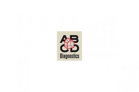 ABCD Diagnostics Diagnostic immobilier La Rochelle 17000