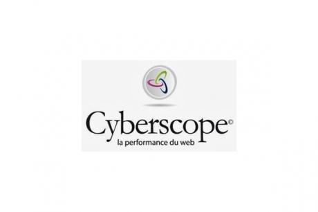 Cyberscope La Rochelle 17000