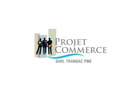 Projet Commerce Fond de commerce La Rochelle