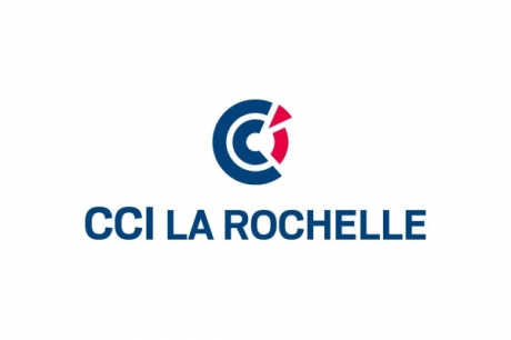 Chambre de Commerce et d'Industrie de La Rochelle 17000