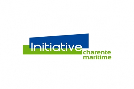 Initiative Charente Maritime