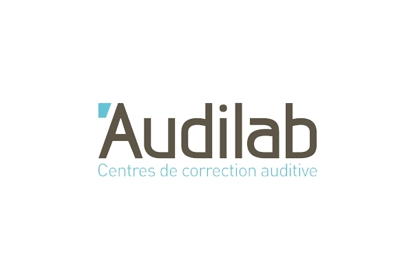 Audilab Audiovalor La Rochelle Audioprthésiste La Rochelle