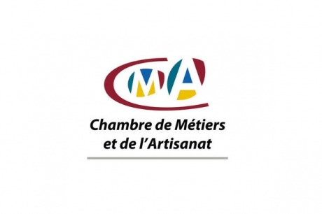 Chambre de Métiers et de l'Artisanat de la Charente Maritime