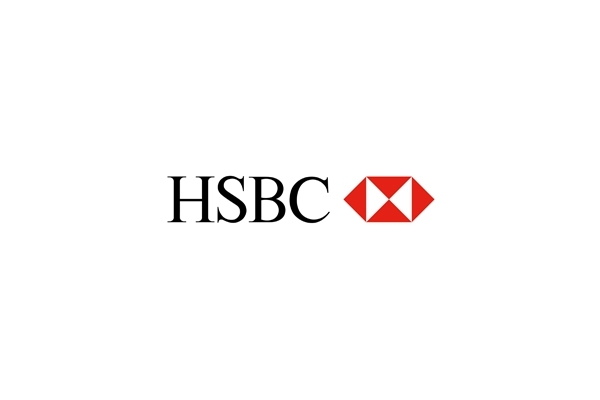 HSBC La Rochelle Banque La Rochelle 17000