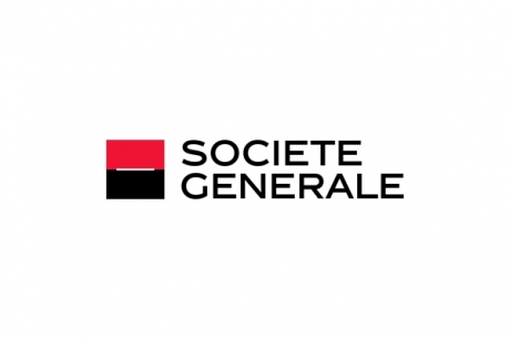 Société Générale La Rochelle Monnet Banque La Rochelle 17000