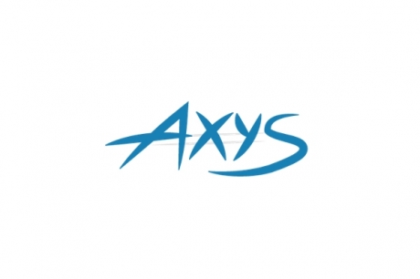 Axys Formation Continue La Rochelle 17000