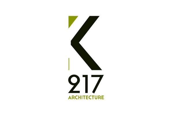 K217 Architecture Architecte La Rochelle 17000