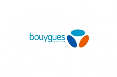 Bouygues Telecom La Rochelle Téléphonie La Rochelle 17000