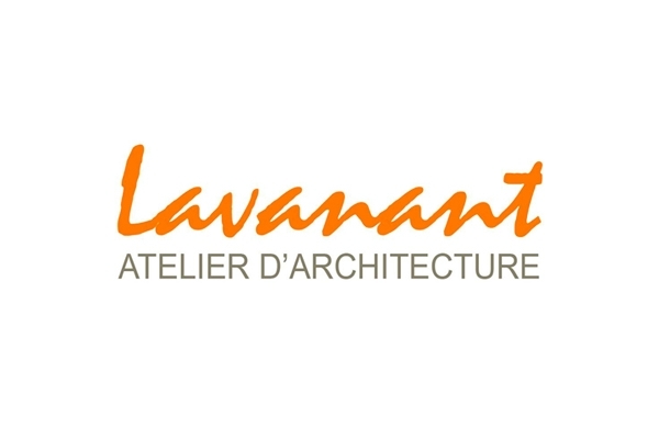 Lavanant Architecte La Rochelle 17000