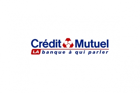 Crédit Mutuel La Rochelle Carnot Banque La Rochelle 17000
