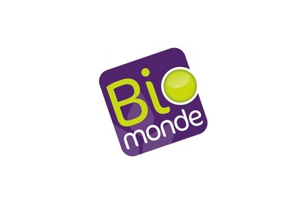 Biomonde La Rochelle Alimentation Bio La Rochelle 17000