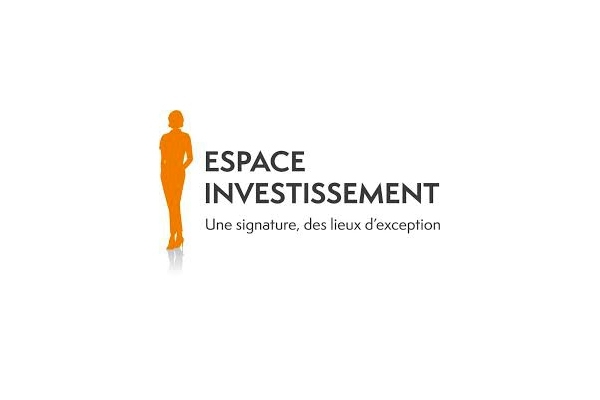 Espace Investissement Promoteur La Rochelle