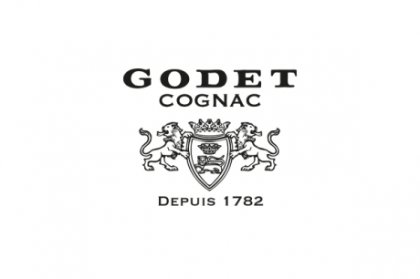 Cognac Godet Producteur de Cognac La Rochelle