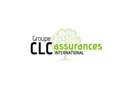 CLC Assurances La Rochelle 17000