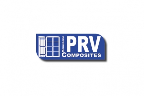 PRV Composites La Rochelle Menuiserie La Rochelle 17000