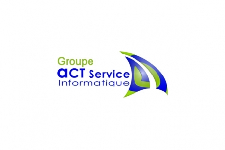 ACT Service Dépannage informatique La Rochelle