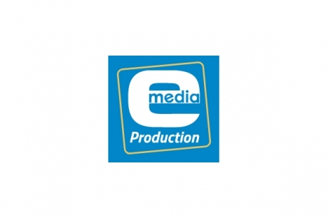 Emedia Production La Rochelle