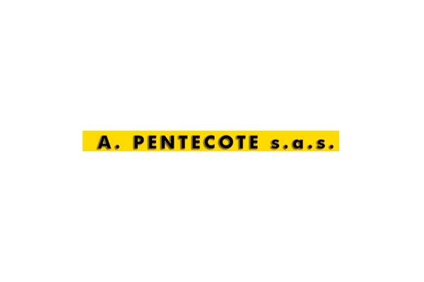 Pentecôte couvreur zingueur